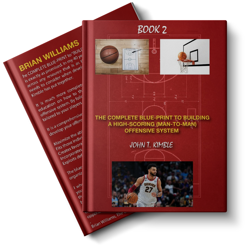 cover (1)